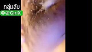 Свежеприготовленный без сумок, чтобы люди могли видеть - порно видео