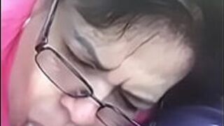 Наслаждаясь много в устье короны - порно видео
