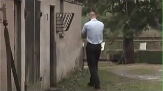 Крупногабаритный - порно видео