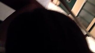 Моя девушка б. Я втягиваю это в свой портал - порно видео